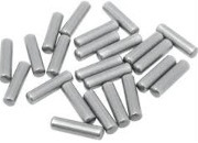 BEARING SET 23 PACK